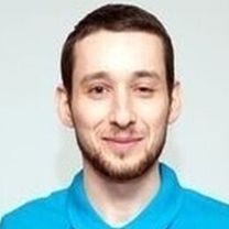 Салагаев Сослан Русланович