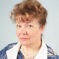 Макарова Ирина Вадимовна
