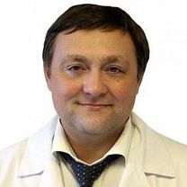 Назаров Владимир Анатольевич
