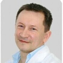 Никифоров Олег Анатольевич