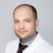 Петренко Владимир Анатольевич