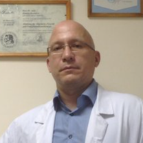Кочуров Дмитрий Евгеньевич