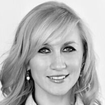 Журавкова Юлия Валерьевна