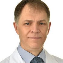 Нотов Константин Геннадьевич