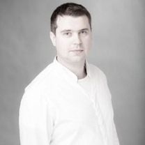 Дмитриев Александр Александрович