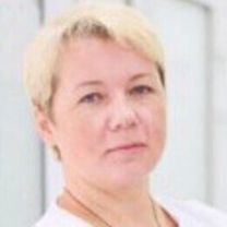 Гурская Татьяна Александровна
