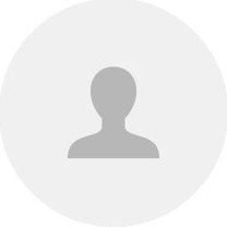Климонтов Вадим Валерьевич