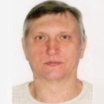 Манколь Владимир Юрьевич