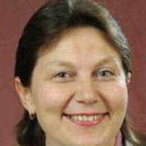 Кизова Елена Анатольевна