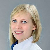 Галат Елена Сергеевна