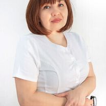 Фурс Светлана Викторовна