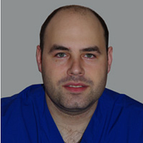 Бараш Юрий Александрович