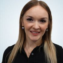 Попова Наталья Николаевна