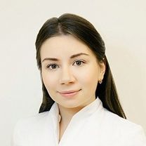 Сибирякова Валентина Николаевна