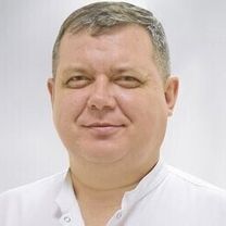 Шапин Алексей Юрьевич