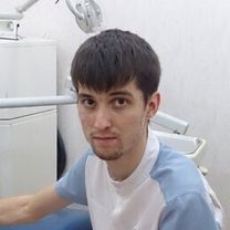 Тарасов Алексей Игоревич