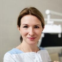 Третьякова Екатерина Владимировна