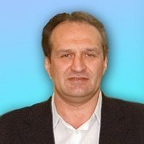 Поляков Александр Юрьевич