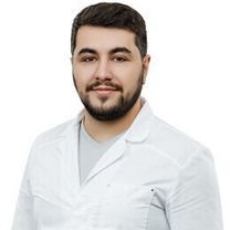 Тухарян Мгер Карлосович