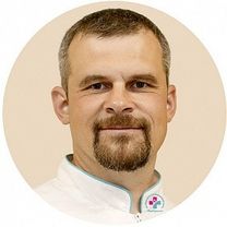 Стародубцев Олег Геннадьевич