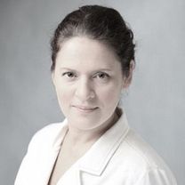 Ермакова Полина Юрьевна