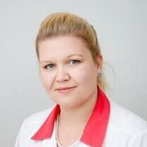 Корниенко Елена Борисовна