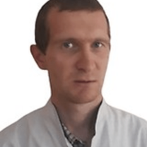 Снегирев Юрий Николаевич