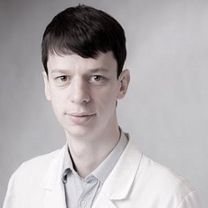 Мищенко Кирилл Александрович