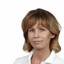 Бикбаева (Михеева) Марина