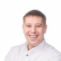 Откидач Алексей Сергеевич