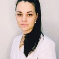 Мамаделеева Татьяна Николаевна