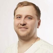 Стряпчев Кирилл Андреевич
