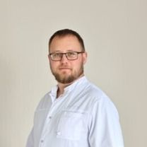 Берник Ярослав Константинович