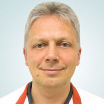 Иванов Александр Викторович