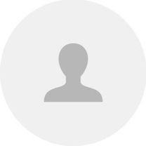 Таненков Виктор Викторович