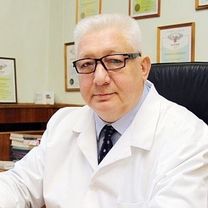 Смирнов Алексей Владимирович