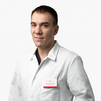 Сурков Андрей Юрьевич