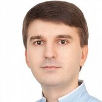 Красненко Андрей Сергеевич
