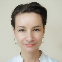 Синельникова Надежда Алексеевна