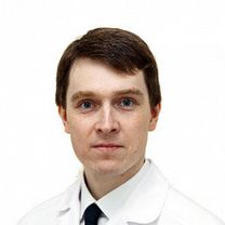 Людаев Юрий Николаевич