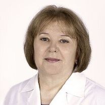 Белкина Лариса Владиславовна