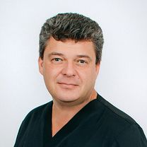 Виноградов Александр Эдмондович