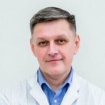 Визир Антон Юрьевич