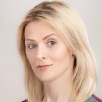 Шашина Екатерина Викторовна