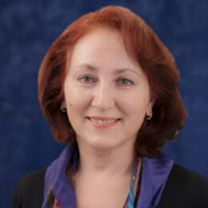 Пичикова Наталия Алексеевна
