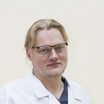 Черников Роман Анатольевич