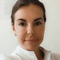 Иващенко Екатерина Сергеевна