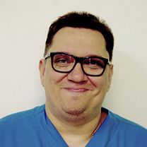 Шубодеров Анатолий Анатольевич