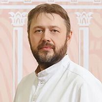 Пошутило Денис Валерьевич