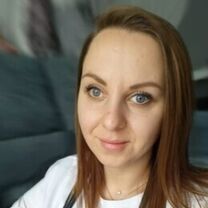 Василюк (Ананьева) Ксения Владимировна